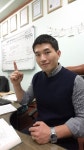 토익학원 찾아 울산으로… BTN어학원 특화된 영어비법 노하우 공개