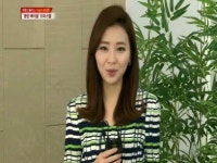 [지금은 분양중]동탄신도시에 들어서는 동탄 헤리움 오피스텔(영상)