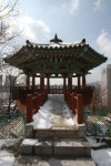 종로, 창신·숭인지역 관광자원 활용 도시재생한다