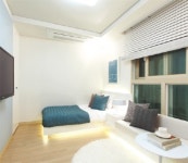 후분양 오피스텔 구월동 프라움시티 284실 분양