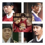 [TV만화경] 앗 뜨거! 광해