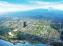 [분양정보] 들썩이는 제주 서귀포, 프리미엄만 1억! 호텔 분양 ‘인기’