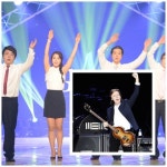 이동윤 몸값보다 렛잇비 저작권료가 더 비싸 CF 포기(인터뷰)