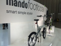 진짜 전기차 시대 온 것 같아요 EVS28 와보니