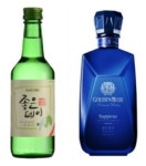 독주 밀어낸 순한술..문화가 되다