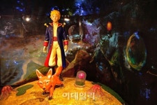[e주말] 보물같은 도시속으로, 가평시티투어