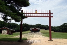 향남관광여행사주 | [e주말] 지역주민과 소통하는 착한여행, 화성시티투어