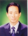 [성공異야기]플라스틱으로 배관 연결 역발상 日기업도 놀라더라