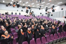 아주대학교 공학대학원 2015학년도 후기 석사 및 CEO 과정 모집