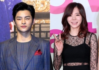 서현, 열애설 관련 솔직 고백 소녀시대, 인생의 전부