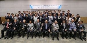 전경련 경영닥터제, 대·중소기업 동반성장 프로그램 자리잡아