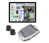 드림정보기술, 특성화 교육 위한 스마트 강의 시스템 출시