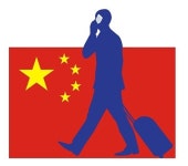 공항과 가장 가까운 마곡, 홍대넘어 새로운 유커 천국을 꿈꾼다