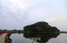 [여행] 제주의 기억을 걷다…성산·오조지질트레일