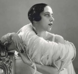 패션, 예술과 사랑에 빠지다