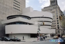 패션, 예술과 사랑에 빠지다