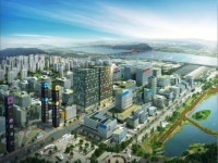 [분양정보] 돈이 보이는 마곡나루상가 인기 폭발! 사전문의 빗발쳐…