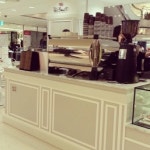 백화점 뚫는 폴바셋 뒷골목 잡는 커피빈 투썸은?