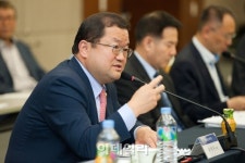[포토]제15차 민관합동 SW TF 회의-2