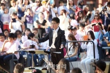 [포토]2015 세계문화예술교육 주간 ‘문화가 있는 날’ 특별기획 공연-7