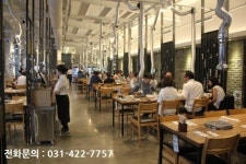 청정 제주 흑돼지 숯불구이 전문점 ‘제주돈상’, 평촌 맛집으로 입소문