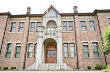 [e주말]우리나라 독립운동의 중심, 대구