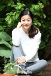 소리꾼 이자람 1인 수십역 파격…뻔한 판소리 틀 깨야