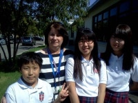 미국 조기유학, 이제 꼼꼼하고 효율적으로 관리하세요