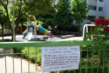 [르포]메르스 공포에 텅빈 평택