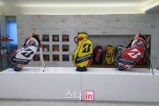 브리지스톤골프, 원스톱 피팅 서비스 제공 퍼포먼스센터 오픈