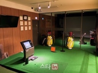 브리지스톤골프, 원스톱 피팅 서비스 제공 퍼포먼스센터 오픈