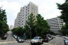 강남 재건축 최대어 삼호가든 3차 시공사 결정 연기..왜?