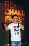 [WSF 2015]창업하기전 왜에 주목하라