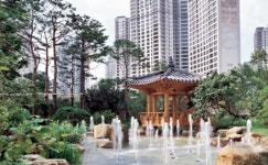최대 3억 할인, 3년 잔금유예 일산식사자이 수도권미분양아파트수요자 몰려 마감 임박