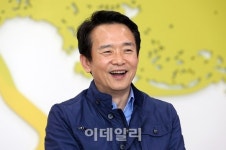 [화통토크]보수 쇄신파의 원조 남경필은 누구