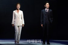 [포토]샤이니 키, 