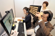 KOTRA, 메르스 뛰어넘어 수출 살린다