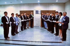 [포토]이노비즈정책연구원 공식 출범-2