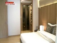 [지금은 분양중] 광교신도시에 들어서는 광교 아이파크(영상)