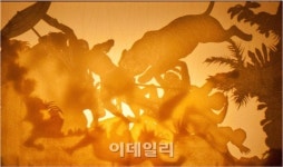 아시아 동시대 공연예술의 새 장을 연다