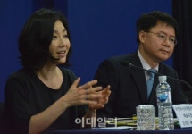 아시아 동시대 공연예술의 새 장을 연다