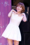 [포토]걸그룹 밍스 수아, '깜찍하게'