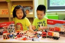 SK에너지, 차별화한 주유소 사은품으로 인기몰이