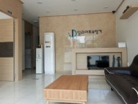 딜라이트 보청기, 20번째 매장 전라남도 순천점 오픈