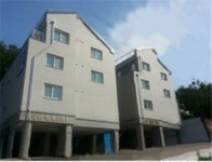 고양 삼송지구에 동산블레스빌 분양..즉시 입주 가능