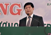 KT, 베트남에 태양광 발전 구축한다