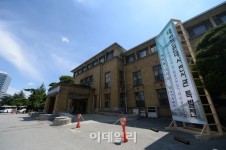 낡고 허름한 골목의 우아함…대전 원도심 투어