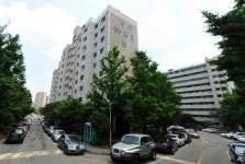 상반기 주택 수주 희비..GS·대림 4조원 돌파vs삼성 4년째 0