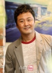 배우 공형진, 주택 추가 가압류…소속사 