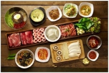 화통집 고기집창업 프랜차이즈 사업 본격화